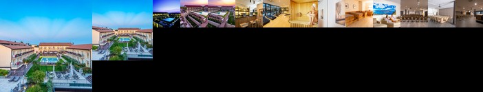 Principe Di Lazise - Wellness Hotel & Spa