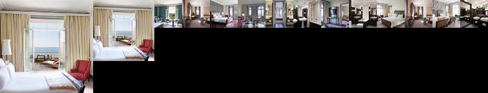 Le Grand Hotel Cabourg - MGallery