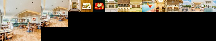 Lemon Tree Hotel Electronics City