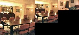 Charleroi Apartotel Des Jardins De La Fontaine Qui Bout