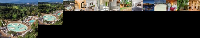 Norcenni Girasole Club