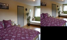 Auberge Grill Le Freyr