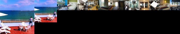 Hotel Varandas do Atlantico