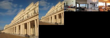 Golden Trust Apartments