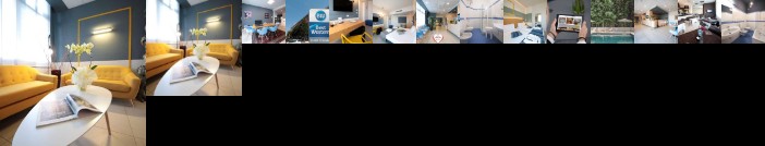 Best Western Hotel Cristallo Virgilio