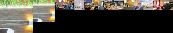 Hotel & Aparthotel Horizon Ath Lessines