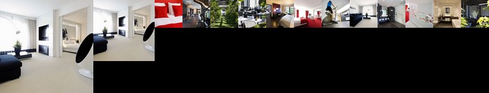 Van Der Valk Hotel Oostkamp-Brugge