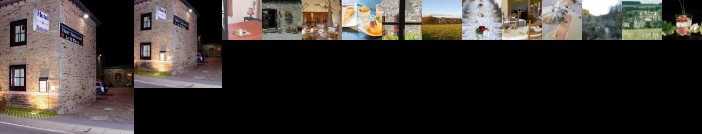 Hotel Saint-Martin Gouvy