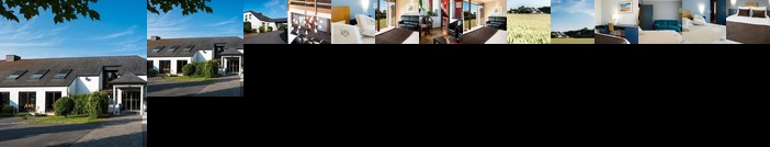 Aquarelle Piscine Hotel