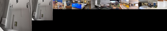 Holiday Inn Express Hotel & Suites Williamsport