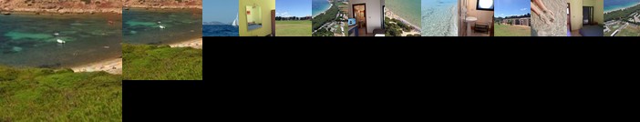 La Meta Alghero Rugby