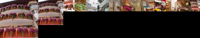 Am Dorfplatz Suites - Adults only