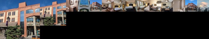 King Edward Hotel Banff