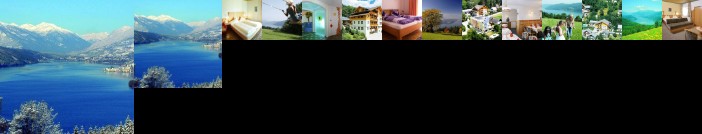 Familienhotel Steindl