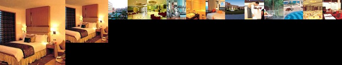 NIRVANA Hotel Banquets Club