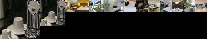 Montfort - das Hotel