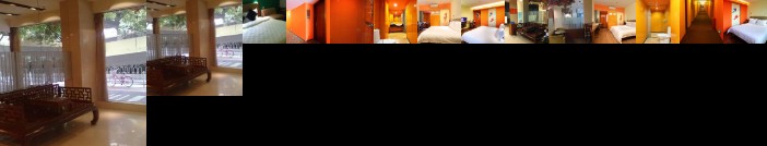 Liwan Lake Garden Inn