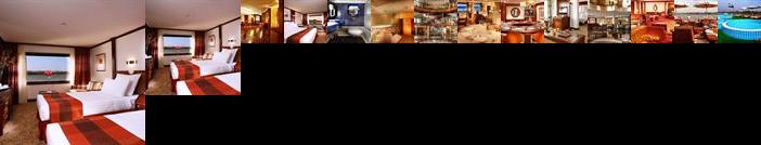 M/S Nile Goddess Cruise - Luxor- Aswan - 04 & 07 nights Each Monday