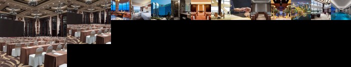 Sheraton Shunde Hotel