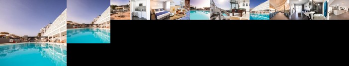 Castillo De Sol Apartments