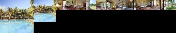 Baobab Beach Resort & Spa