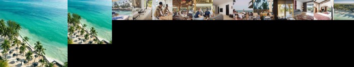 TUI BLUE Bahari Zanzibar