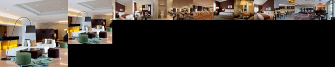 AC Hotel by Marriott Kuantan