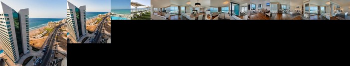 Orchid Okeanos Boutique Hotel