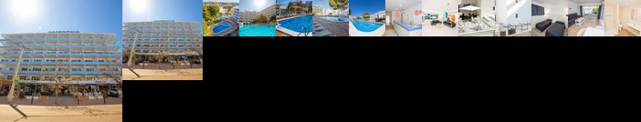 Pierre&Vacances Mallorca Portofino