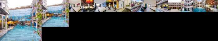 Thanh Binh III Hotel