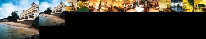 Lan Rung Resort & Spa