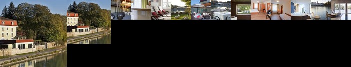 Gesundheitshotel Gugerbauer