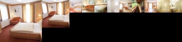 Appartementhaus Elmo Viehhauser KG