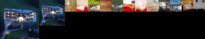 Hotel Sun Valley Wildschonau