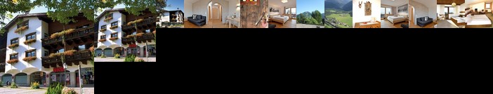 Kossen Hotels 70 Cheap Kossen Hotel Deals Austria