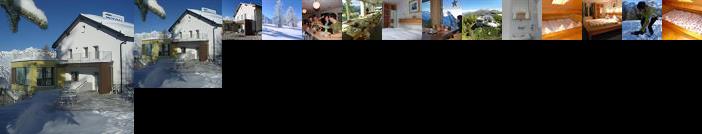 Berggasthaus Wasenalp