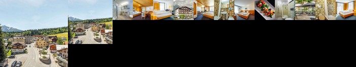 Hotel-Restaurant Bellevue