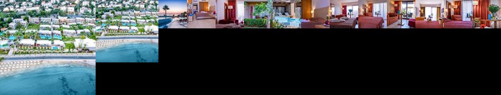 Sentido Blue Sea Beach