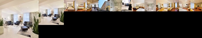 Hotel Engel Zofingen