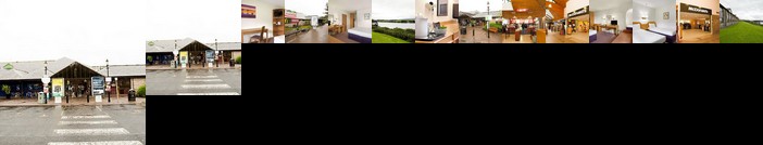 Days Inn Kendal - Killington Lake