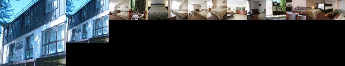 Ivolita Druskininkai