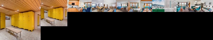 Alpine Club By Diamond Resorts