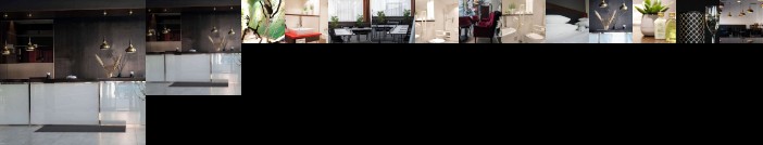 Best Western Plus Plaza Hotel Graz