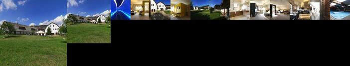 HOT_elarnia Hotel & Spa