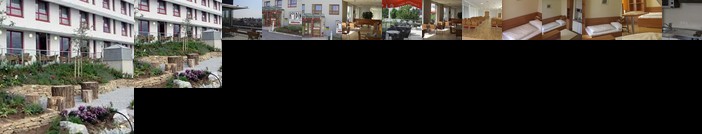 Kolping Campus Krems