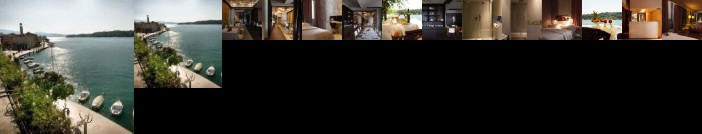 Hotel Locanda del Benaco