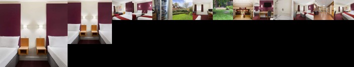 Days Inn Maidstone