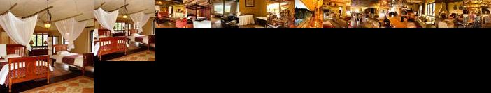 Plettenberg Bay Game Reserve The Baroness Luxury Safari Lodge