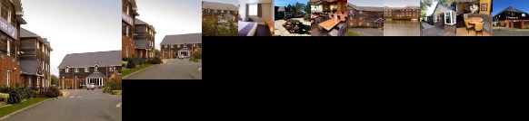 Premier Inn Newport Isle of Wight