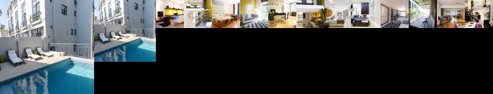 Hippo Boutique Hotel